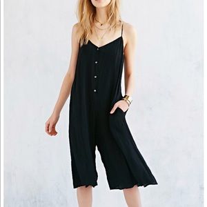 Somedays lovin jumpsuit Spell cast